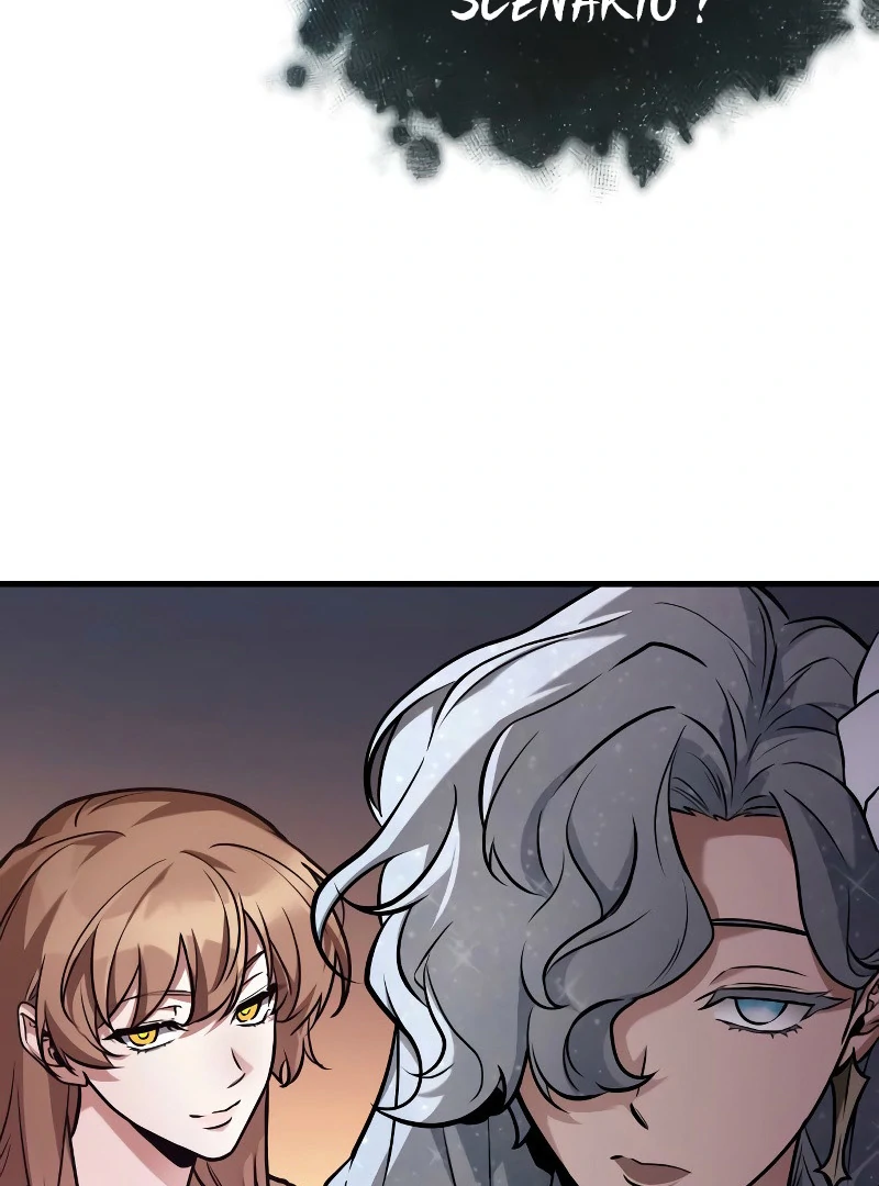 Omniscient Reader’s Viewpoint Chapter 277 - Page 7
