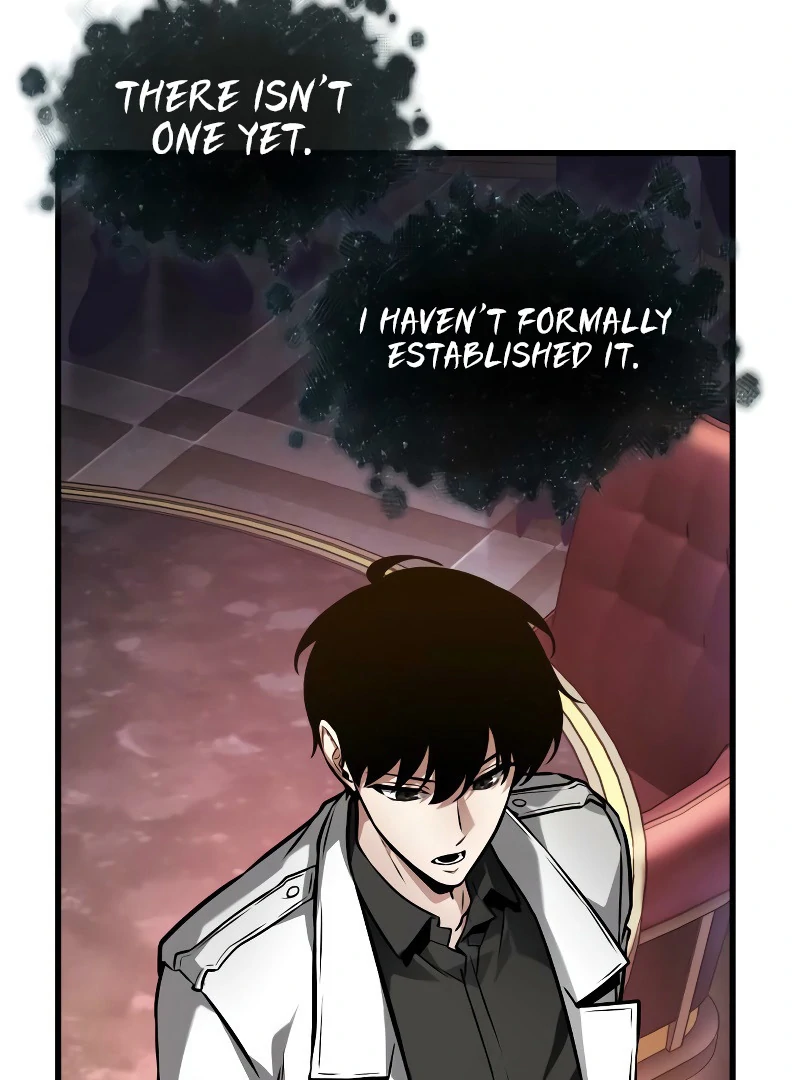 Omniscient Reader’s Viewpoint Chapter 277 - Page 61