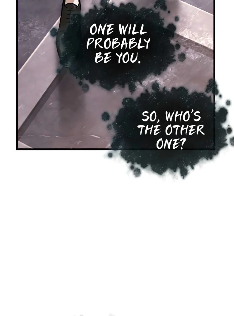 Omniscient Reader’s Viewpoint Chapter 277 - Page 63