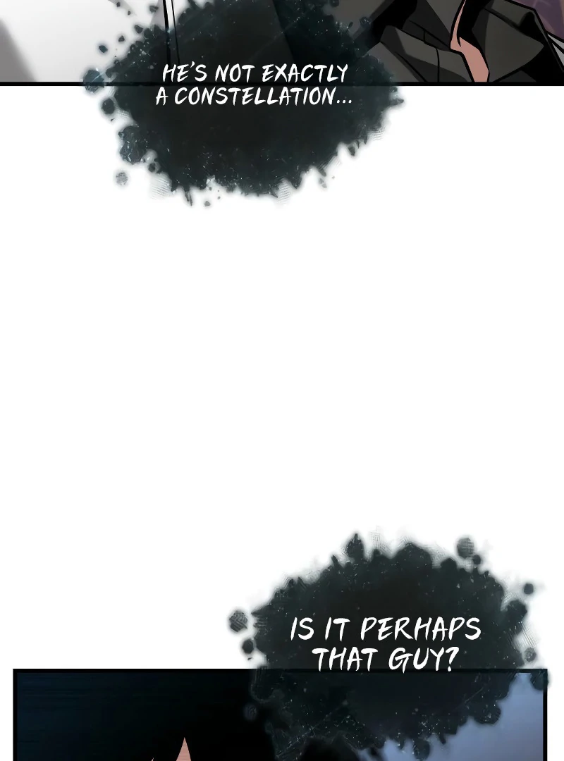 Omniscient Reader’s Viewpoint Chapter 277 - Page 65