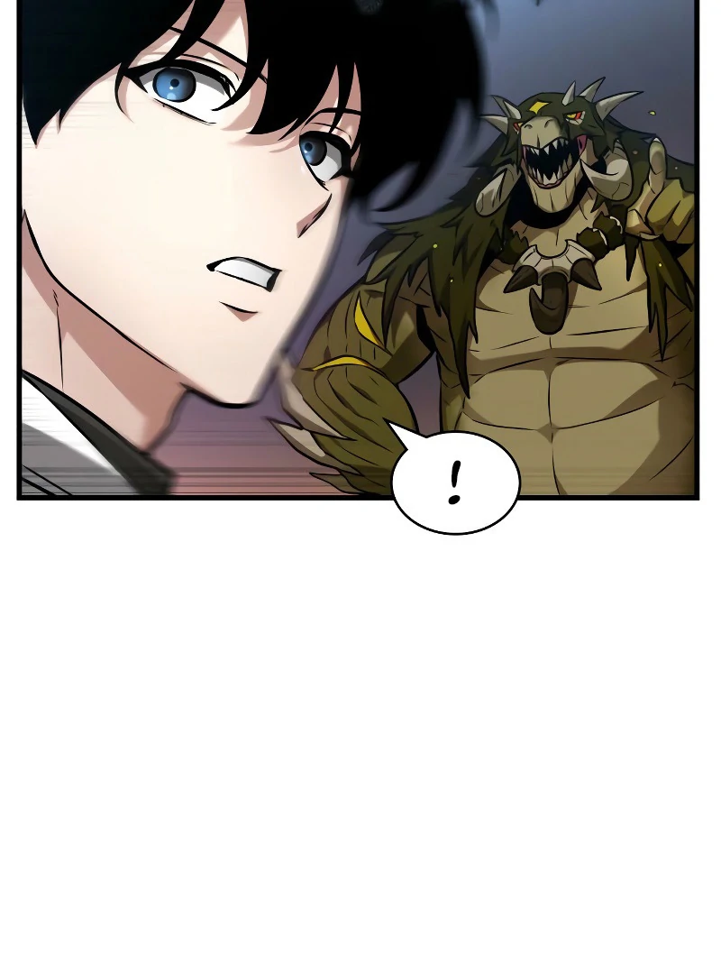 Omniscient Reader’s Viewpoint Chapter 277 - Page 66