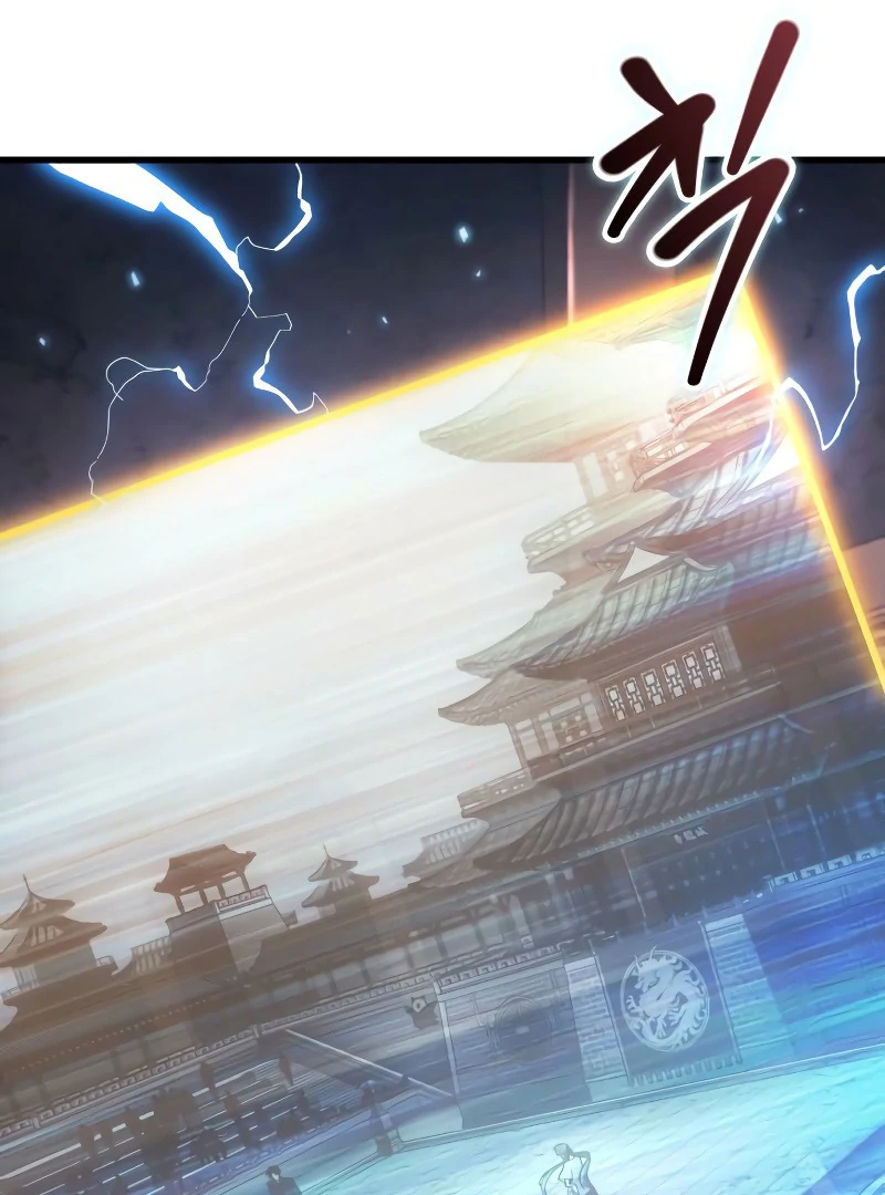 Omniscient Reader’s Viewpoint Chapter 277 - Page 67