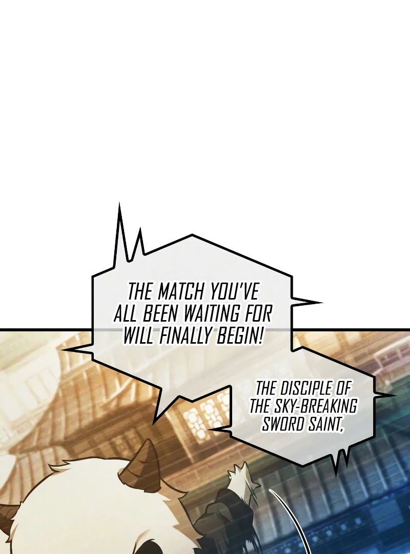 Omniscient Reader’s Viewpoint Chapter 277 - Page 69