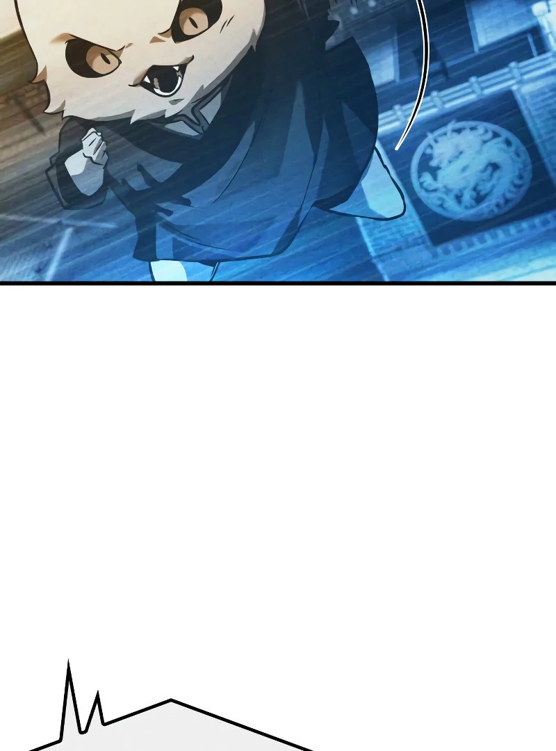 Omniscient Reader’s Viewpoint Chapter 277 - Page 70