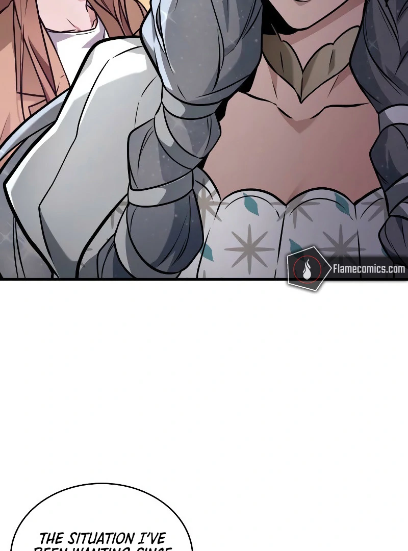 Omniscient Reader’s Viewpoint Chapter 277 - Page 8