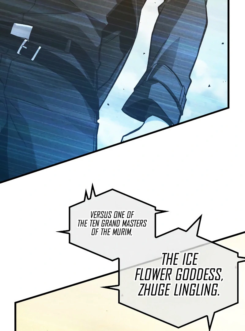 Omniscient Reader’s Viewpoint Chapter 277 - Page 72