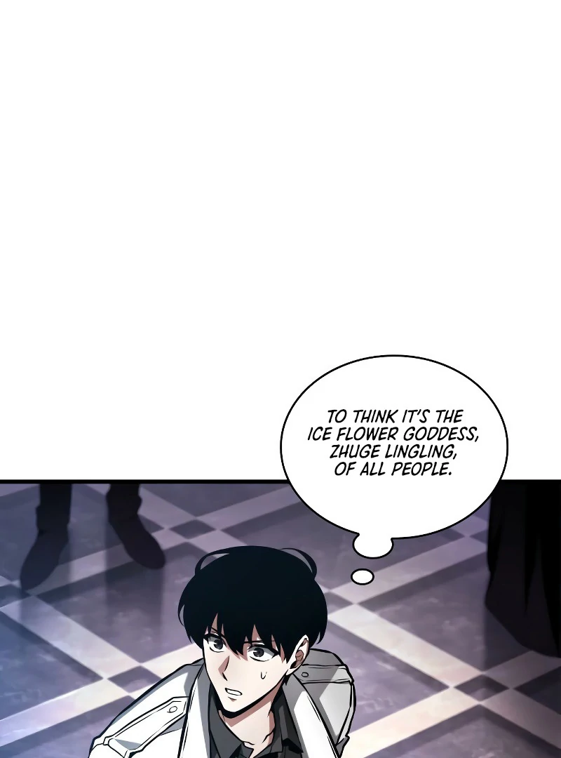 Omniscient Reader’s Viewpoint Chapter 277 - Page 75