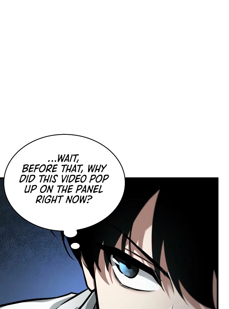 Omniscient Reader’s Viewpoint Chapter 277 - Page 77