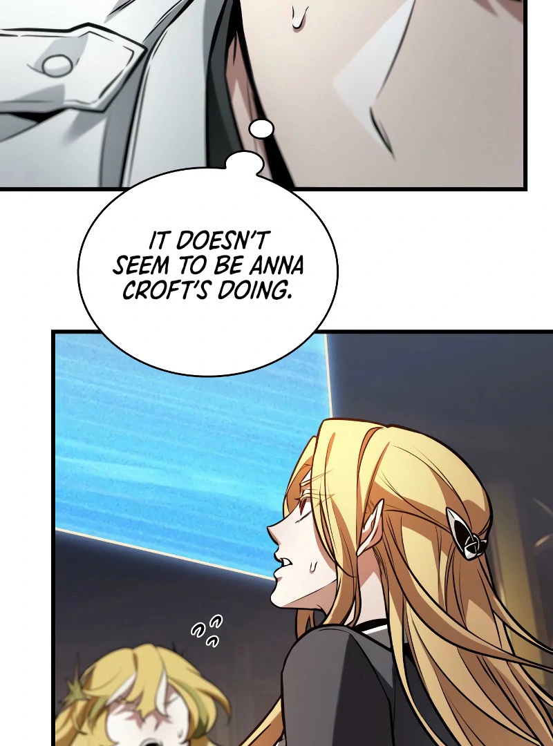 Omniscient Reader’s Viewpoint Chapter 277 - Page 78