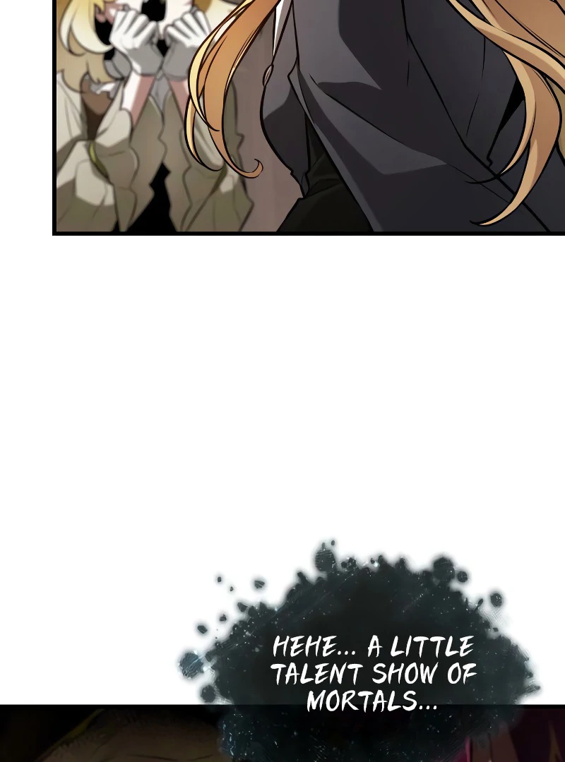 Omniscient Reader’s Viewpoint Chapter 277 - Page 79