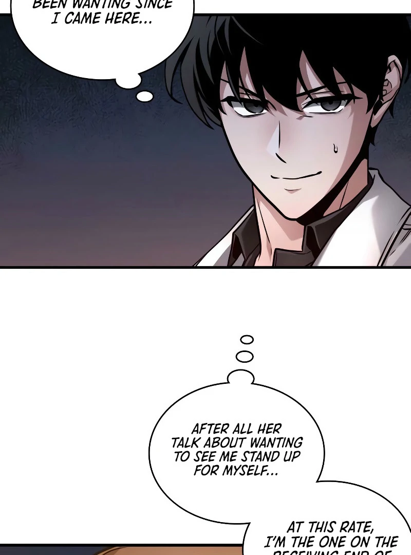 Omniscient Reader’s Viewpoint Chapter 277 - Page 9