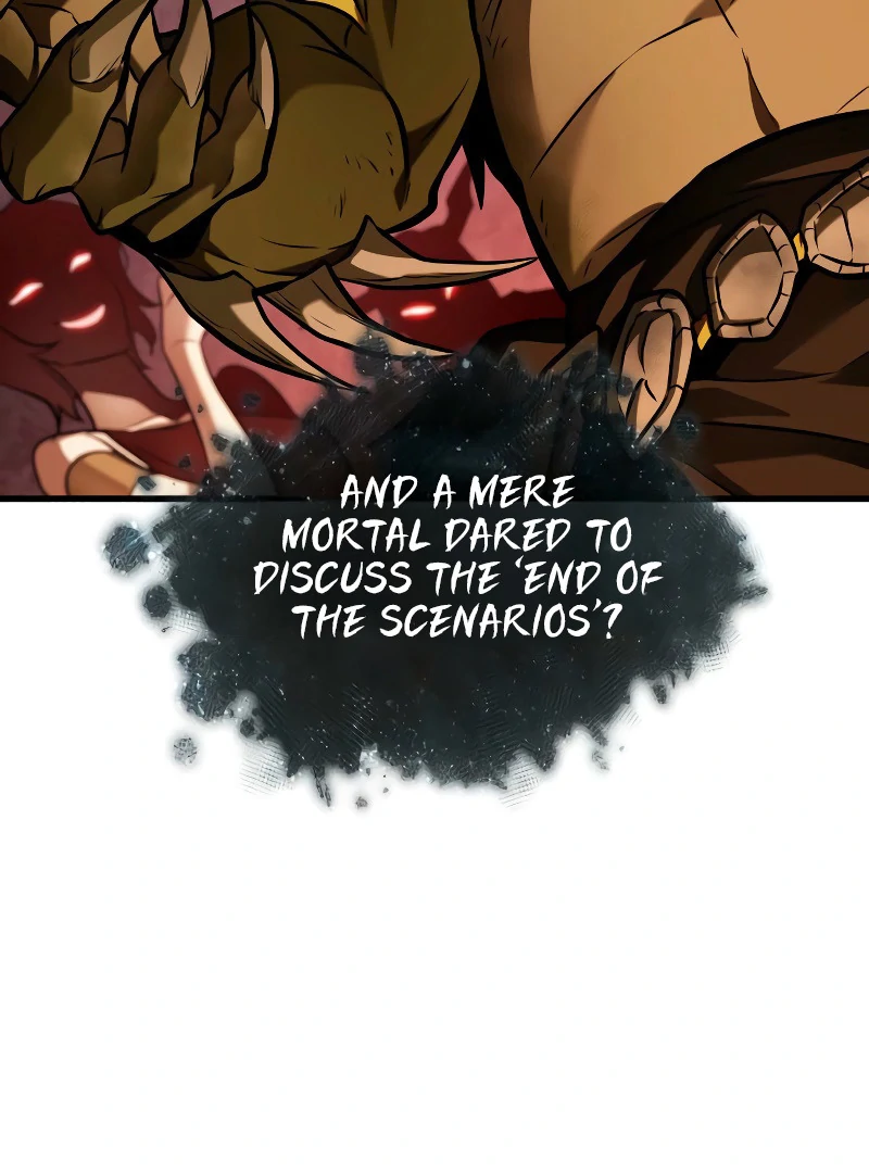 Omniscient Reader’s Viewpoint Chapter 277 - Page 82