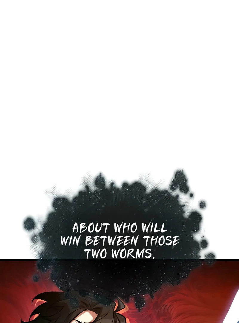 Omniscient Reader’s Viewpoint Chapter 277 - Page 85
