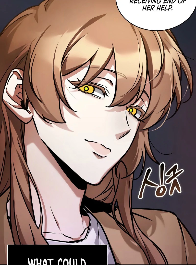 Omniscient Reader’s Viewpoint Chapter 277 - Page 10