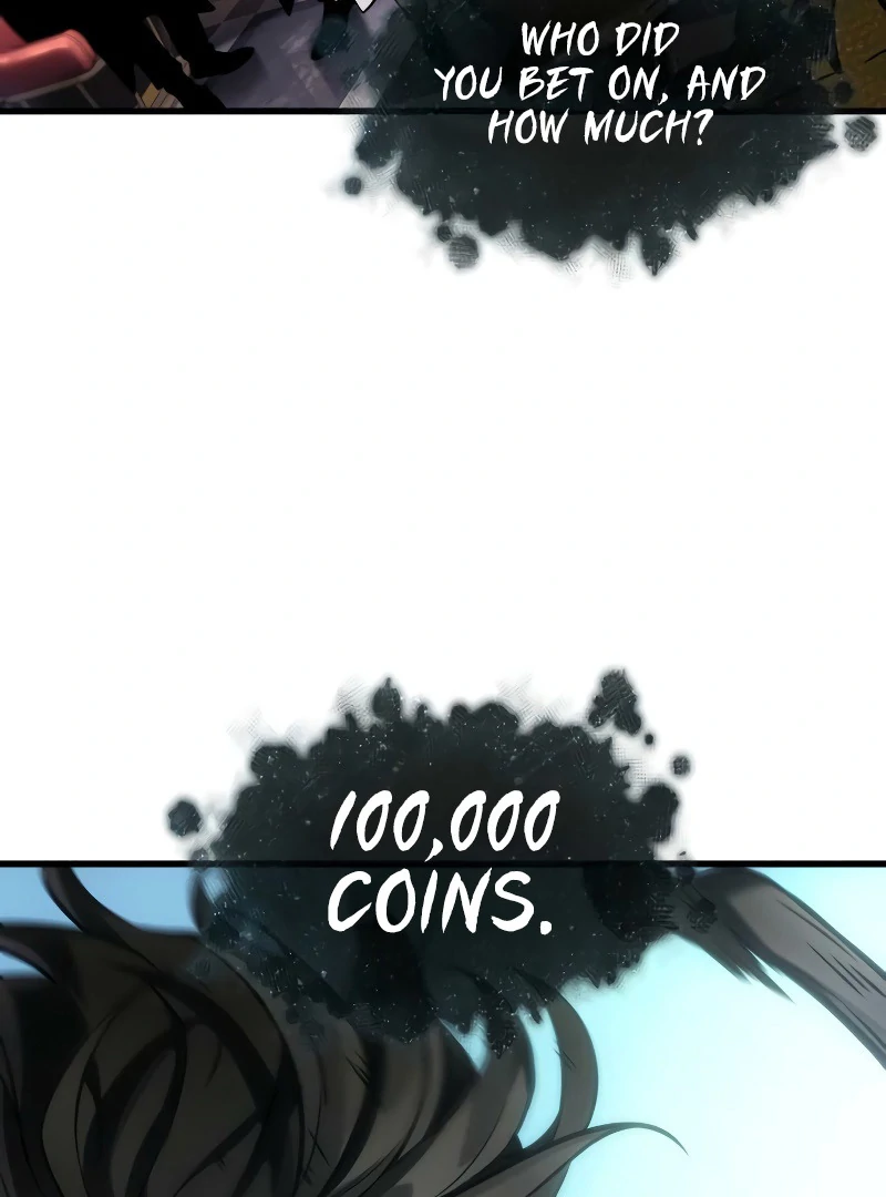 Omniscient Reader’s Viewpoint Chapter 277 - Page 92