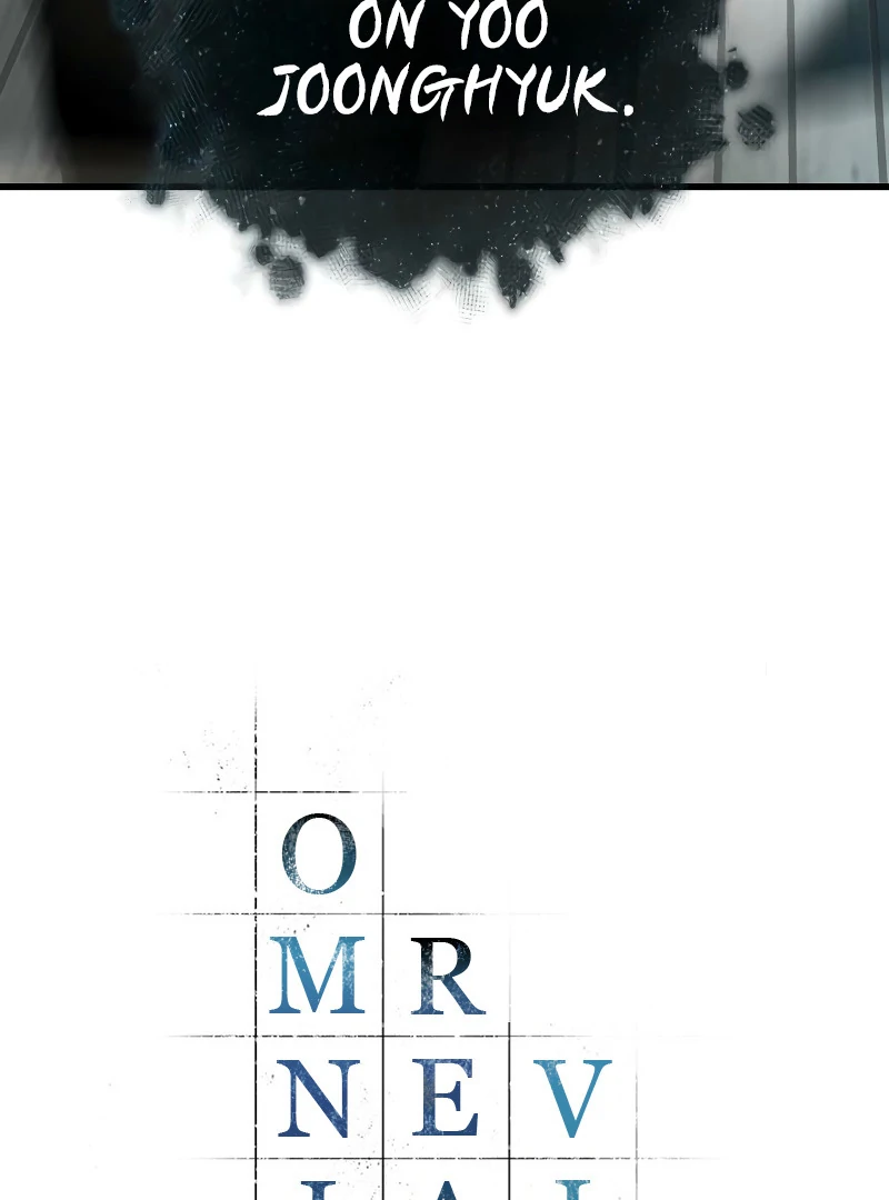 Omniscient Reader’s Viewpoint Chapter 277 - Page 96