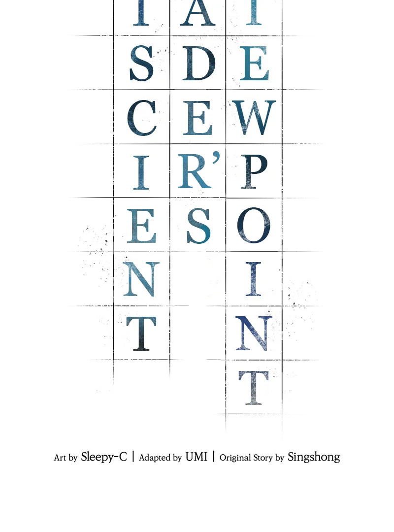Omniscient Reader’s Viewpoint Chapter 277 - Page 97