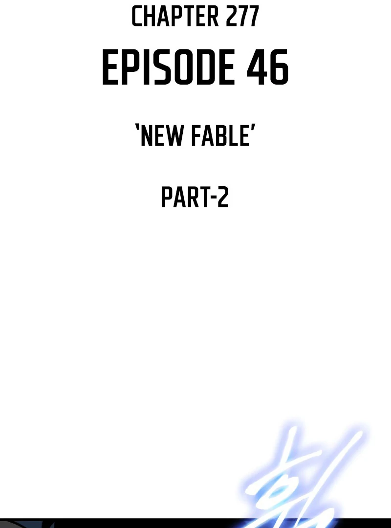Omniscient Reader’s Viewpoint Chapter 277 - Page 98