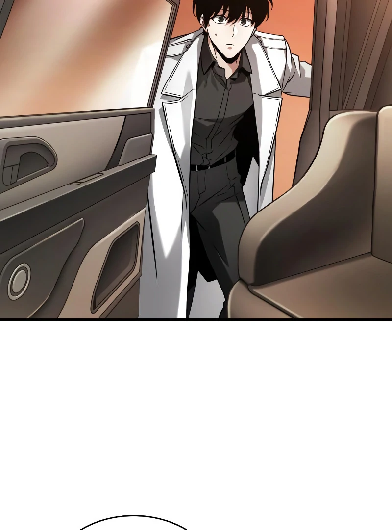 Omniscient Reader’s Viewpoint Chapter 279 - Page 101
