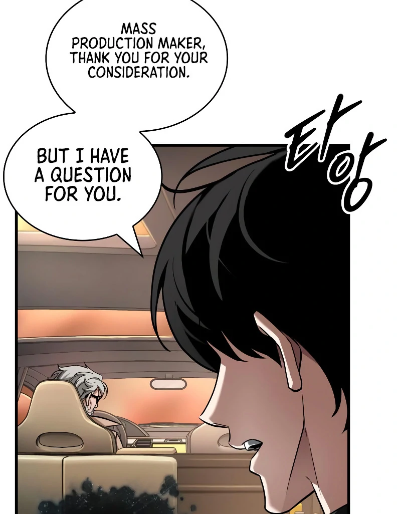 Omniscient Reader’s Viewpoint Chapter 279 - Page 102