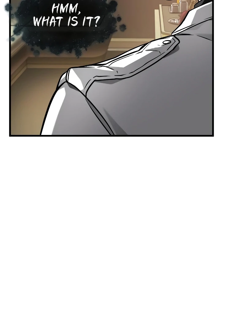 Omniscient Reader’s Viewpoint Chapter 279 - Page 103