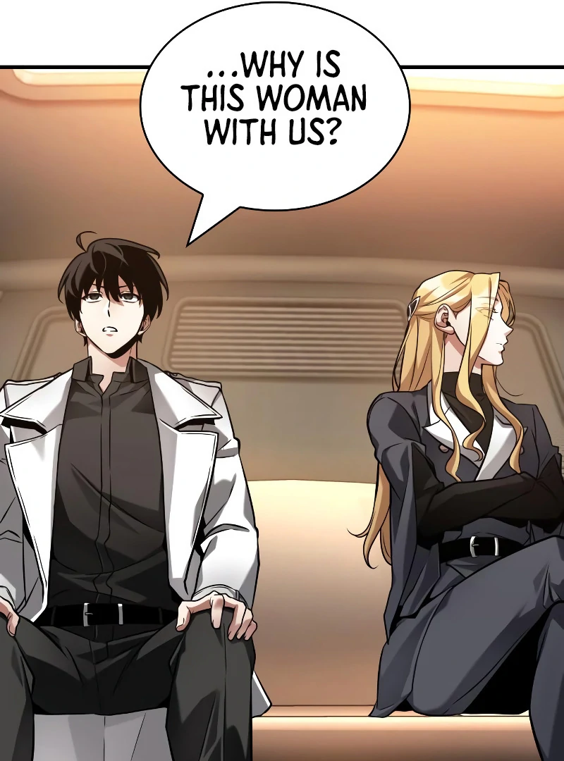 Omniscient Reader’s Viewpoint Chapter 279 - Page 104