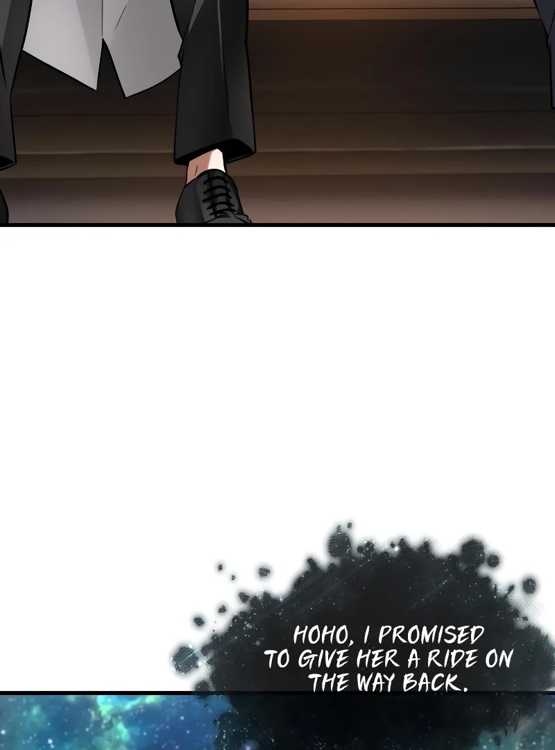 Omniscient Reader’s Viewpoint Chapter 279 - Page 105