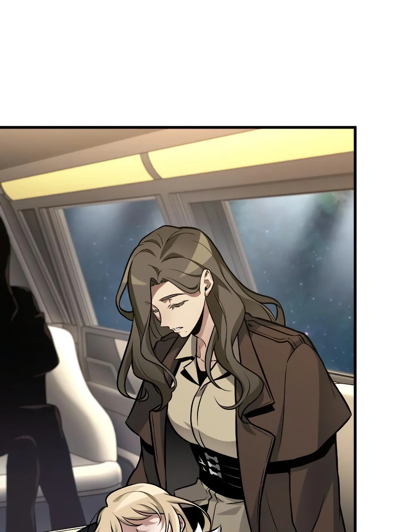 Omniscient Reader’s Viewpoint Chapter 279 - Page 107