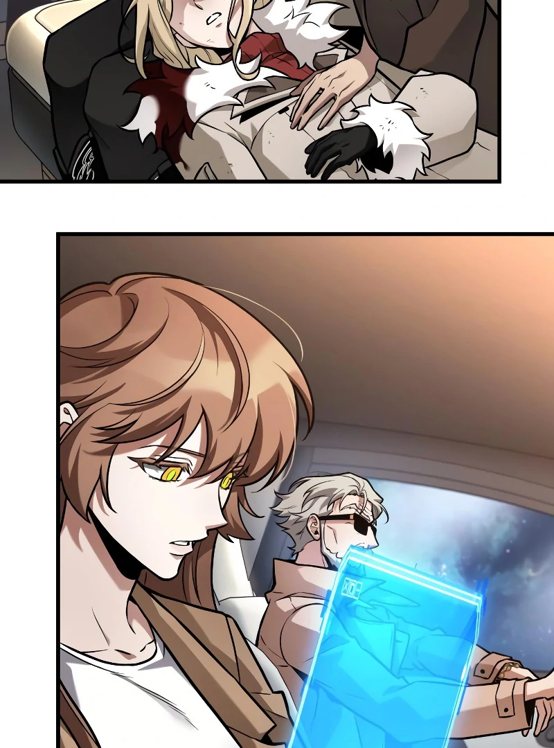 Omniscient Reader’s Viewpoint Chapter 279 - Page 108