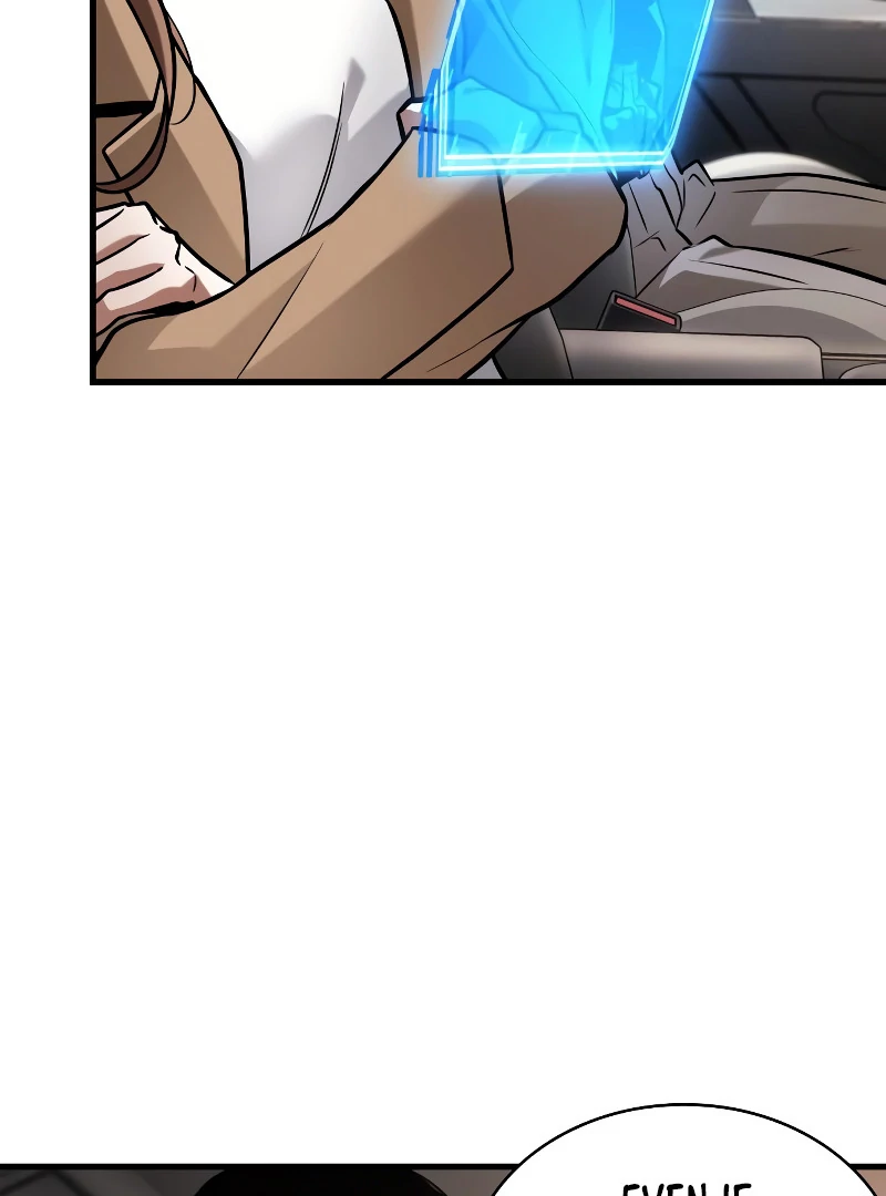 Omniscient Reader’s Viewpoint Chapter 279 - Page 109