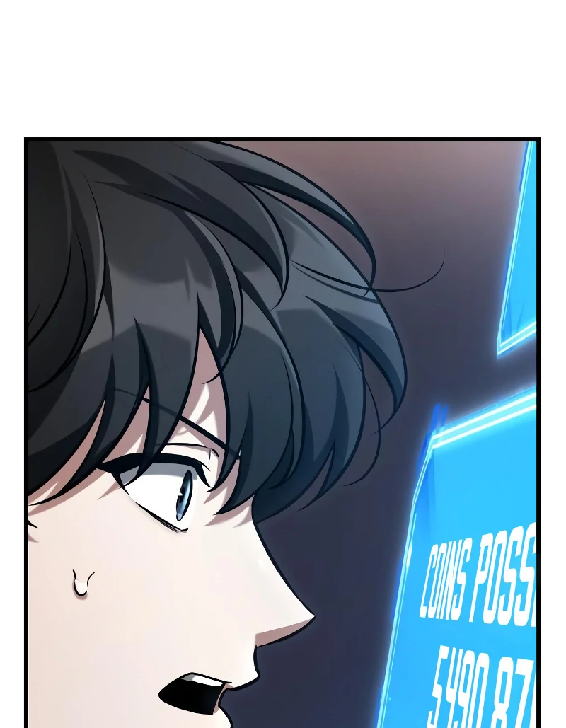 Omniscient Reader’s Viewpoint Chapter 279 - Page 12