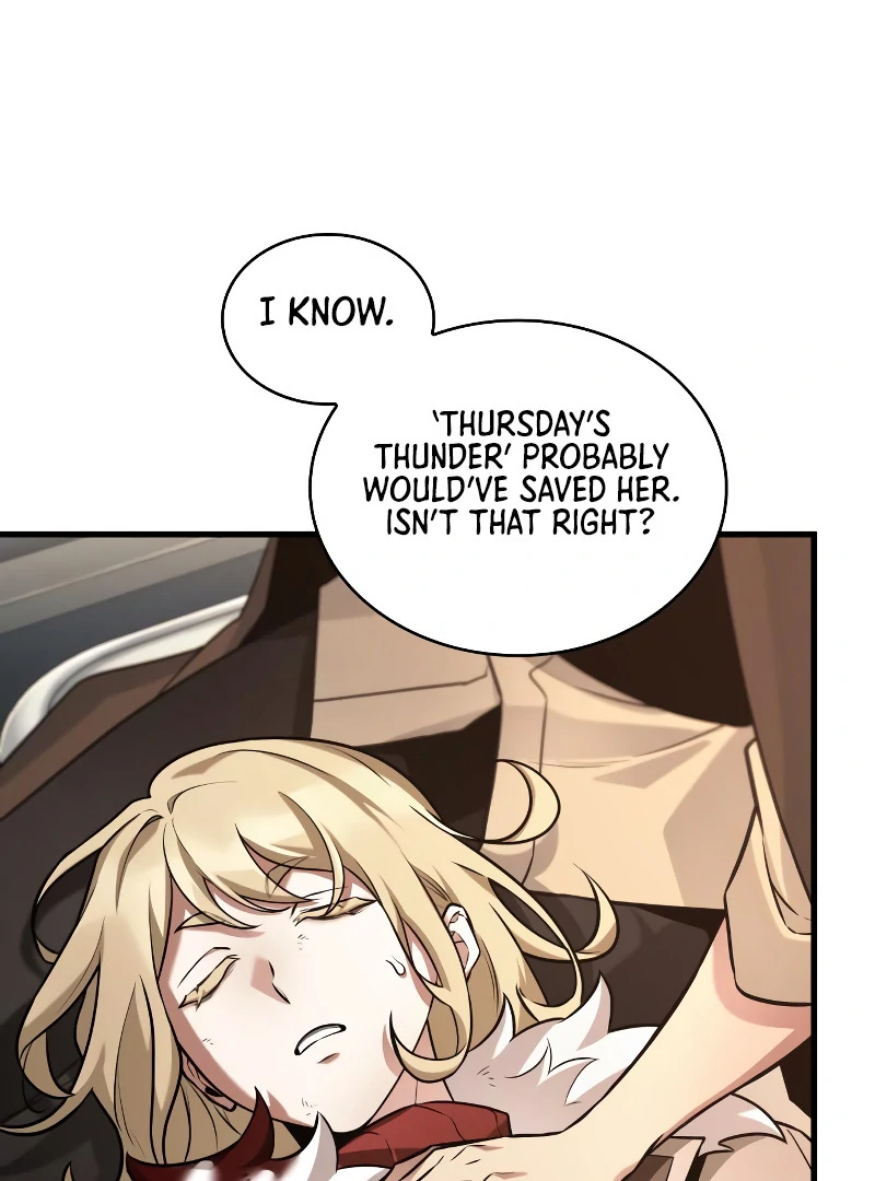 Omniscient Reader’s Viewpoint Chapter 279 - Page 111