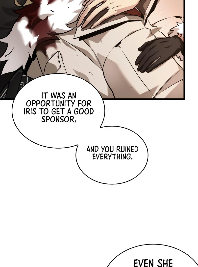 Omniscient Reader’s Viewpoint Chapter 279 - Page 112