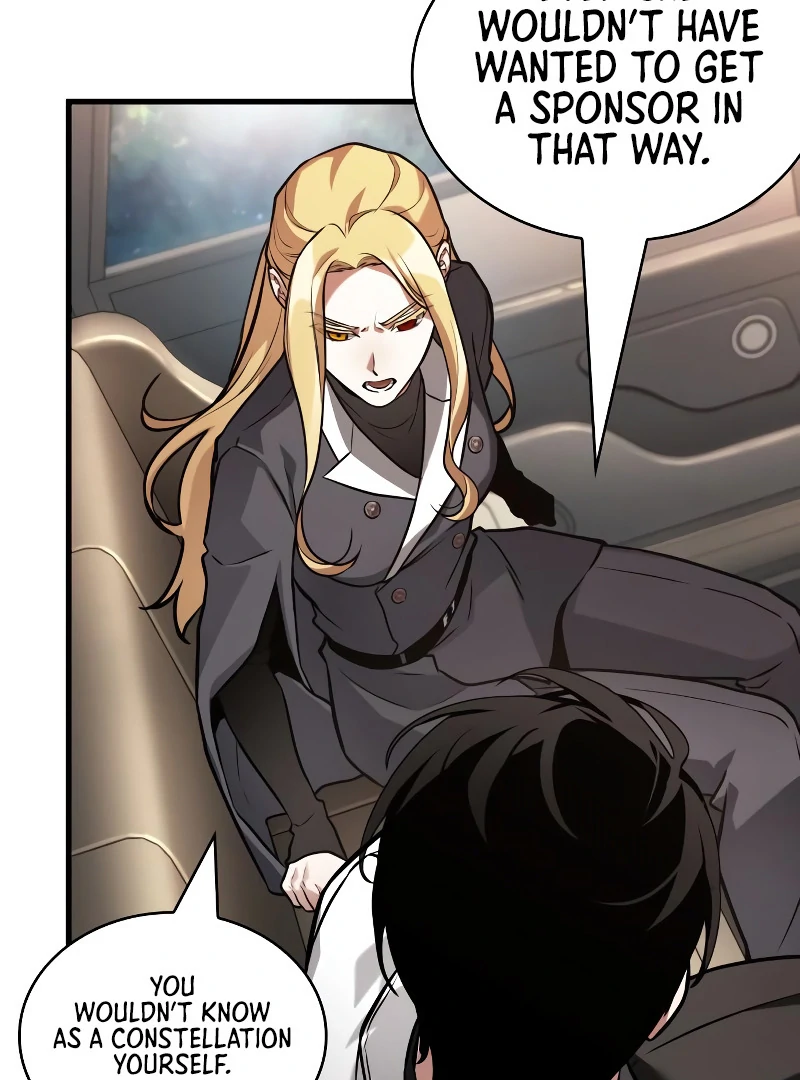 Omniscient Reader’s Viewpoint Chapter 279 - Page 113
