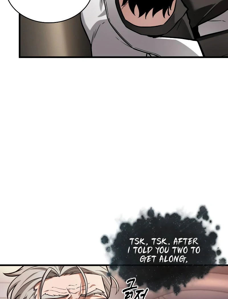 Omniscient Reader’s Viewpoint Chapter 279 - Page 114