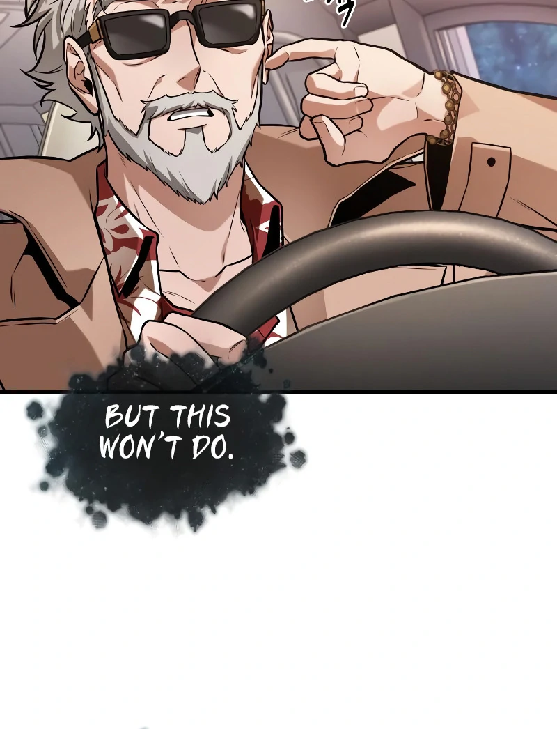 Omniscient Reader’s Viewpoint Chapter 279 - Page 115