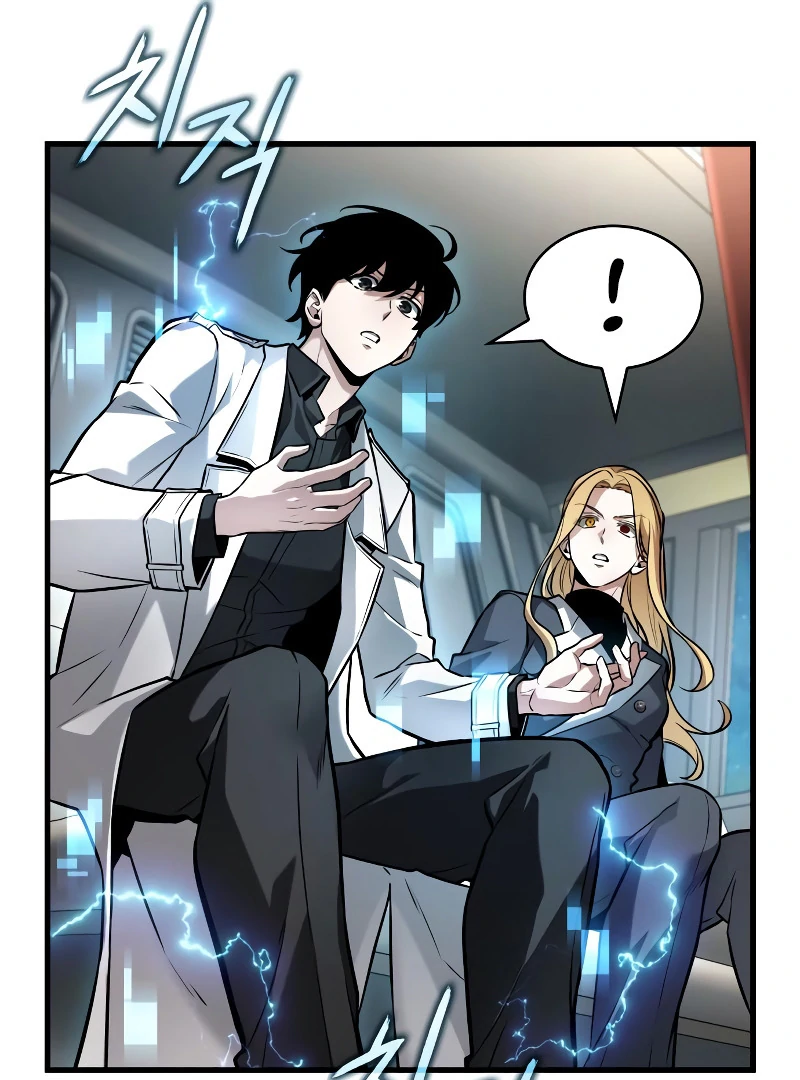 Omniscient Reader’s Viewpoint Chapter 279 - Page 116