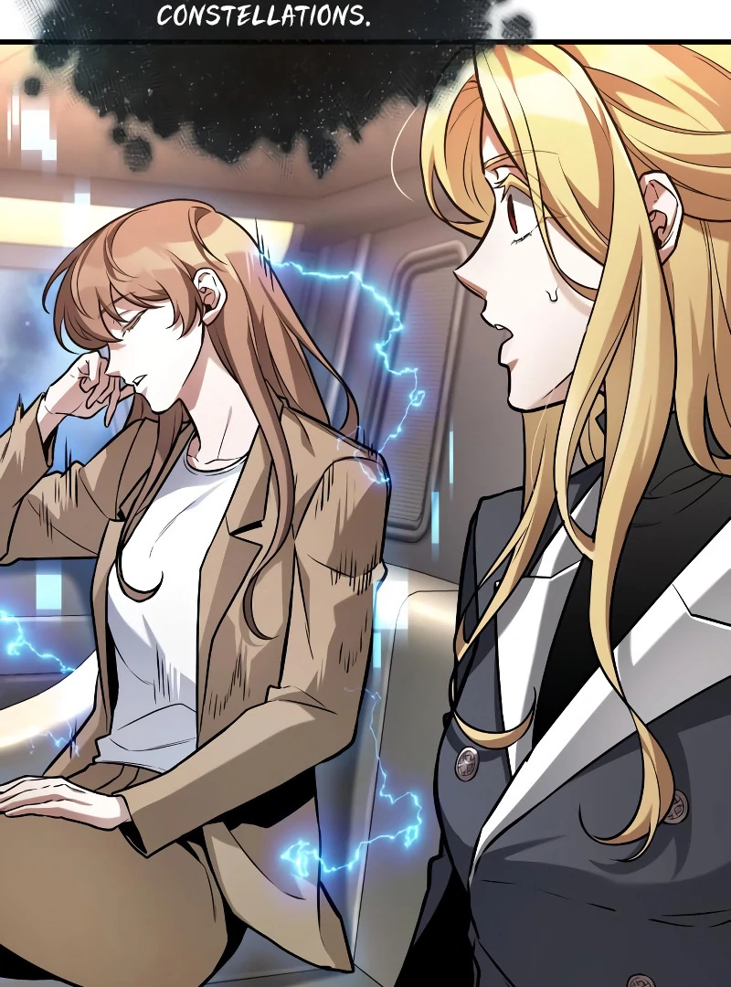 Omniscient Reader’s Viewpoint Chapter 279 - Page 119