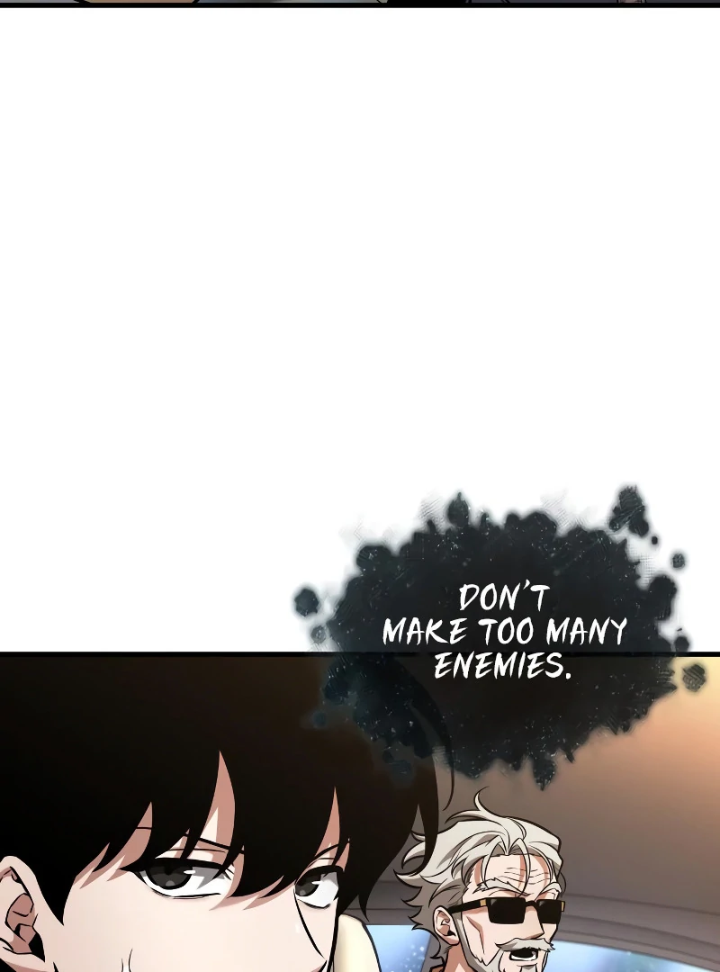 Omniscient Reader’s Viewpoint Chapter 279 - Page 120