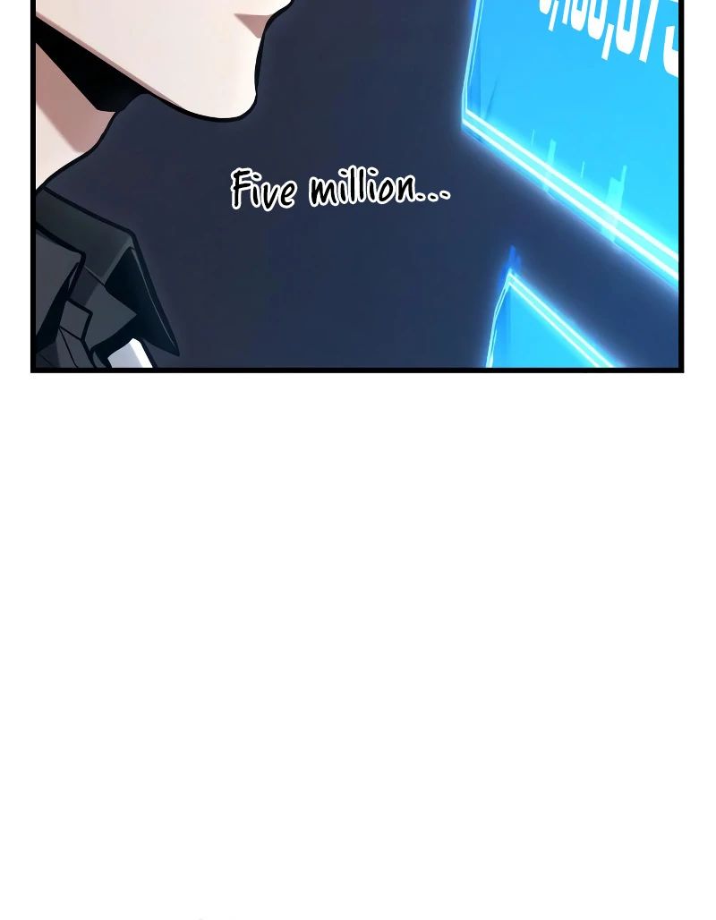 Omniscient Reader’s Viewpoint Chapter 279 - Page 13