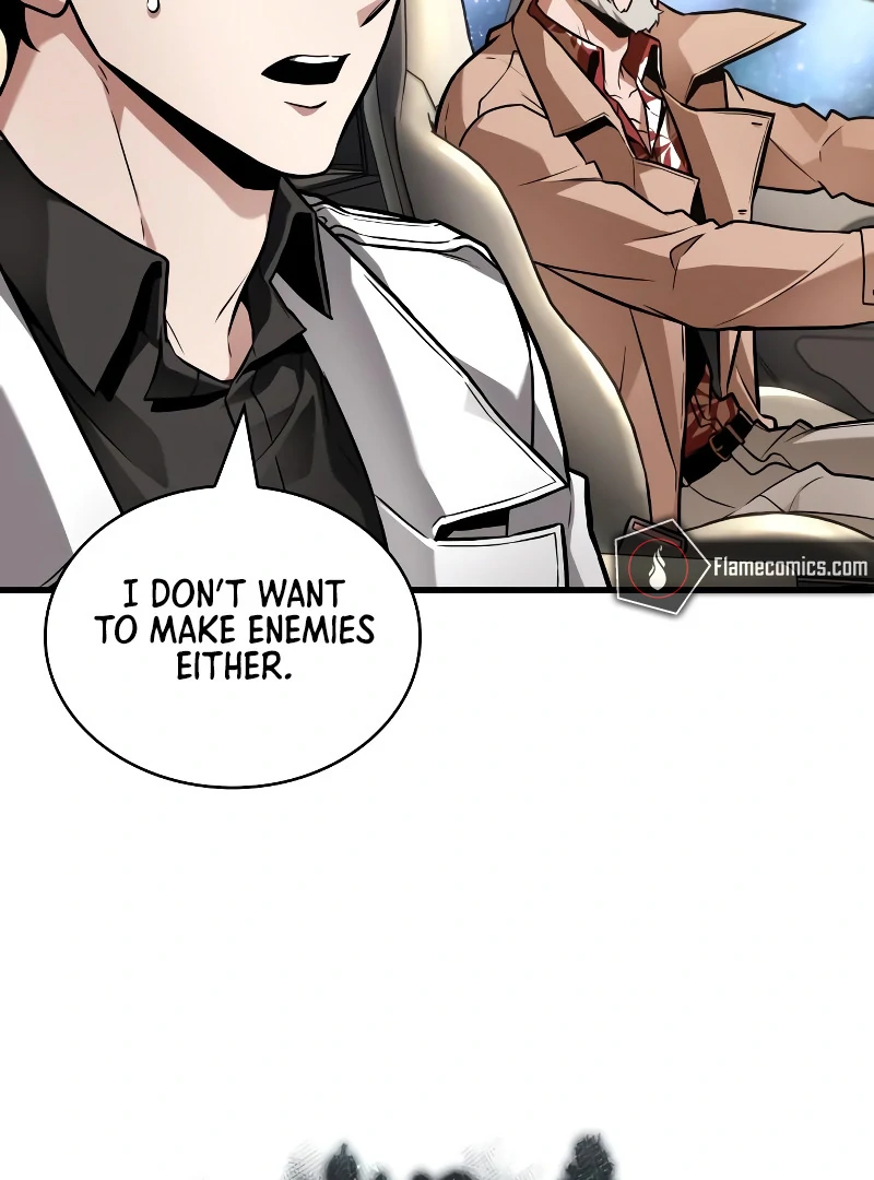 Omniscient Reader’s Viewpoint Chapter 279 - Page 121
