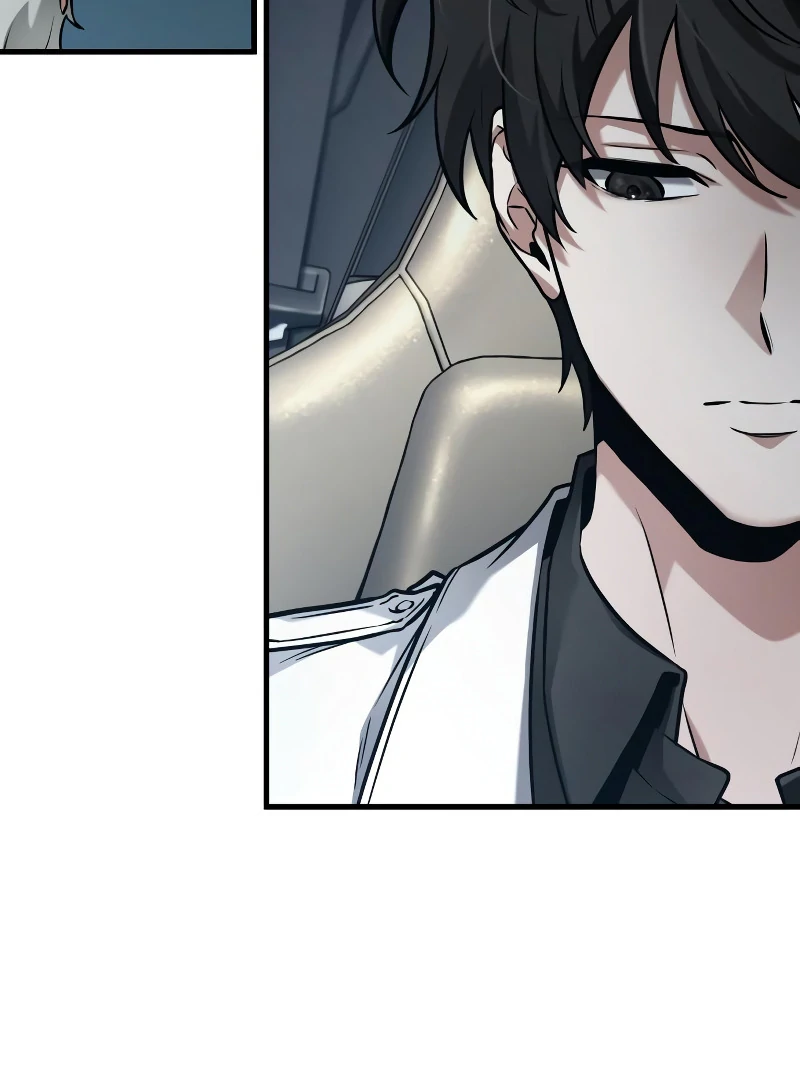 Omniscient Reader’s Viewpoint Chapter 279 - Page 123