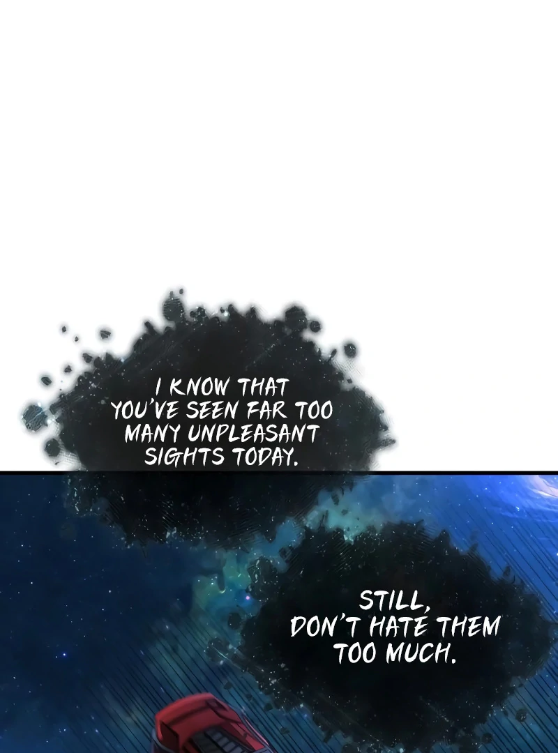 Omniscient Reader’s Viewpoint Chapter 279 - Page 124