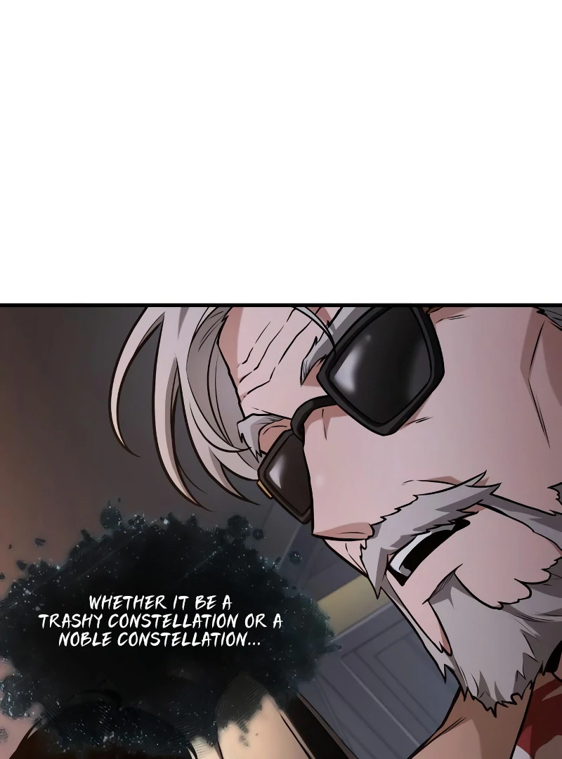 Omniscient Reader’s Viewpoint Chapter 279 - Page 126