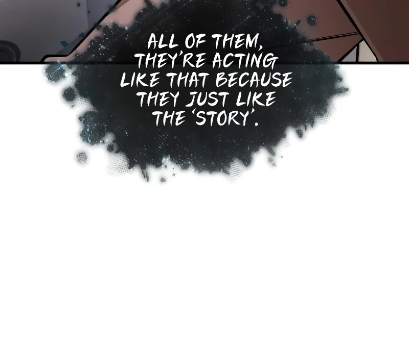 Omniscient Reader’s Viewpoint Chapter 279 - Page 128
