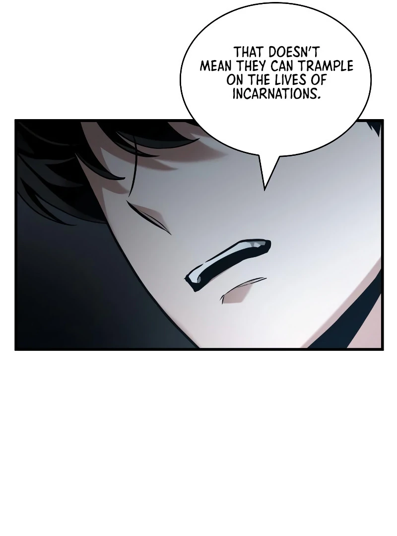 Omniscient Reader’s Viewpoint Chapter 279 - Page 129