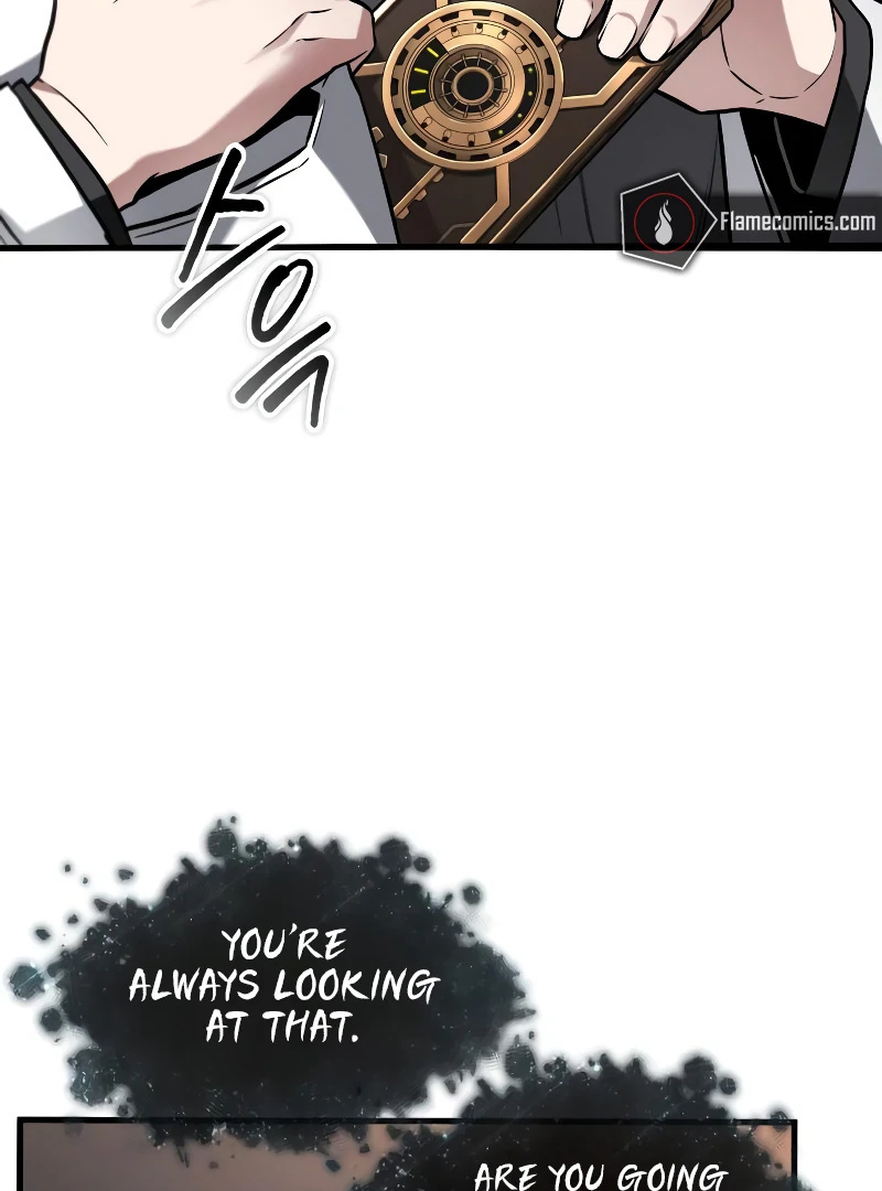 Omniscient Reader’s Viewpoint Chapter 279 - Page 132