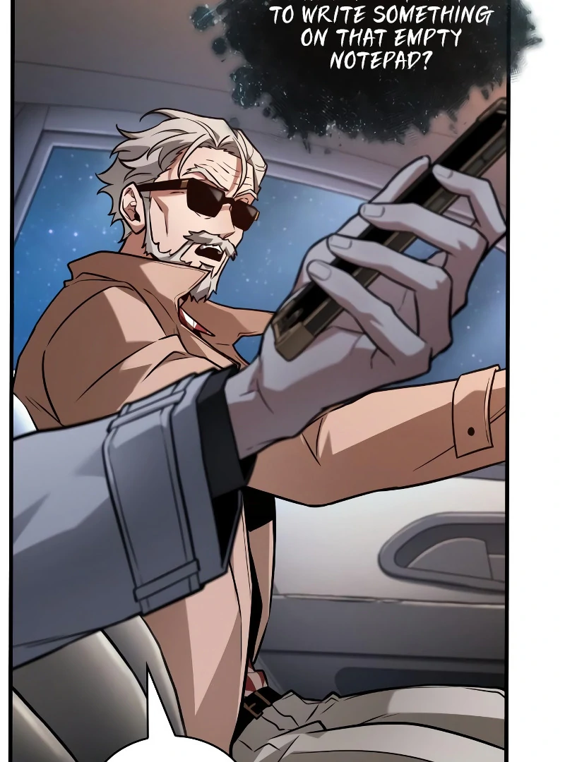 Omniscient Reader’s Viewpoint Chapter 279 - Page 133