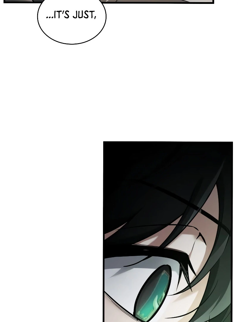 Omniscient Reader’s Viewpoint Chapter 279 - Page 134