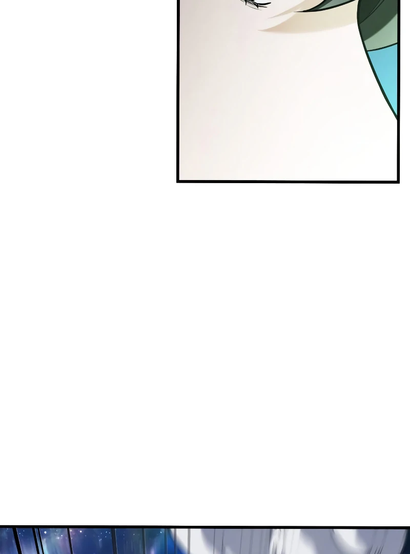 Omniscient Reader’s Viewpoint Chapter 279 - Page 135